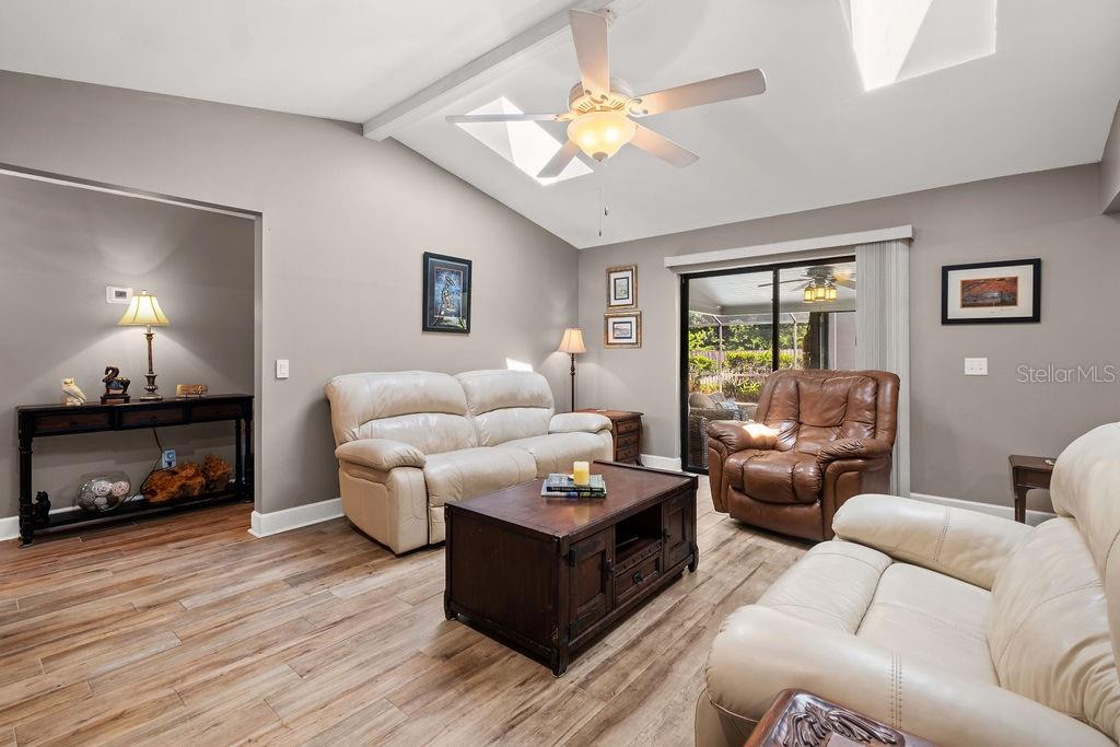 397 WEKIVA COVE ROAD
