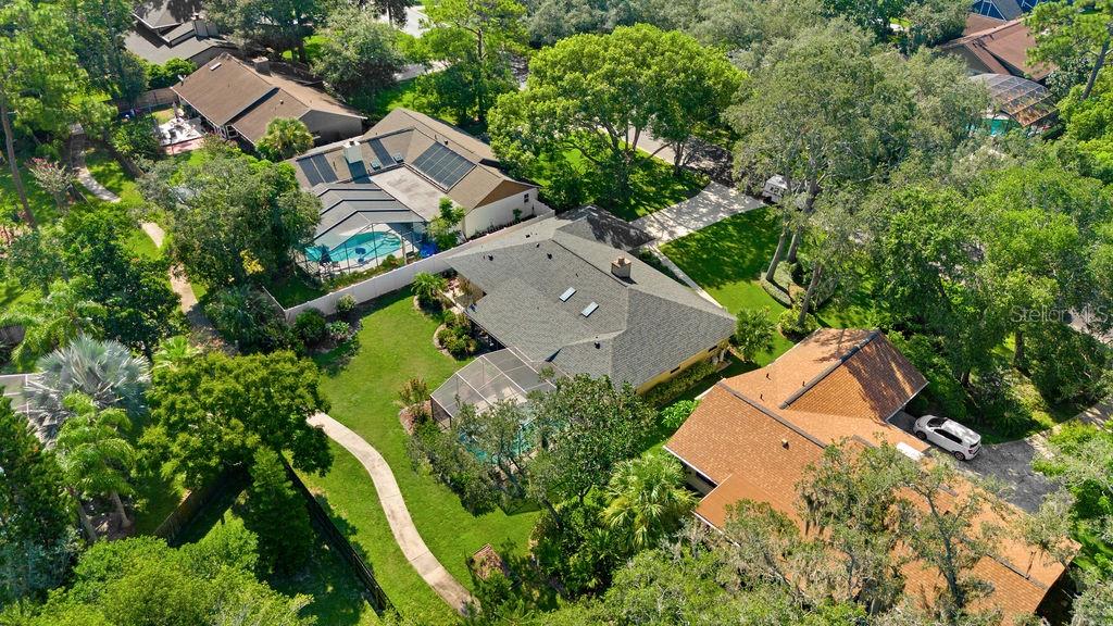 397 WEKIVA COVE ROAD