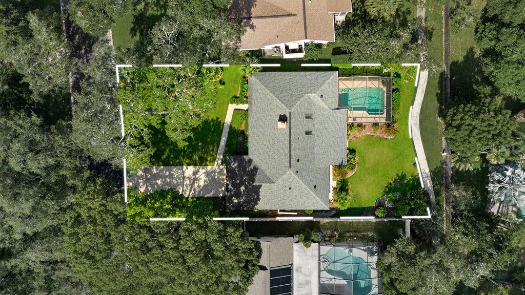397 WEKIVA COVE ROAD