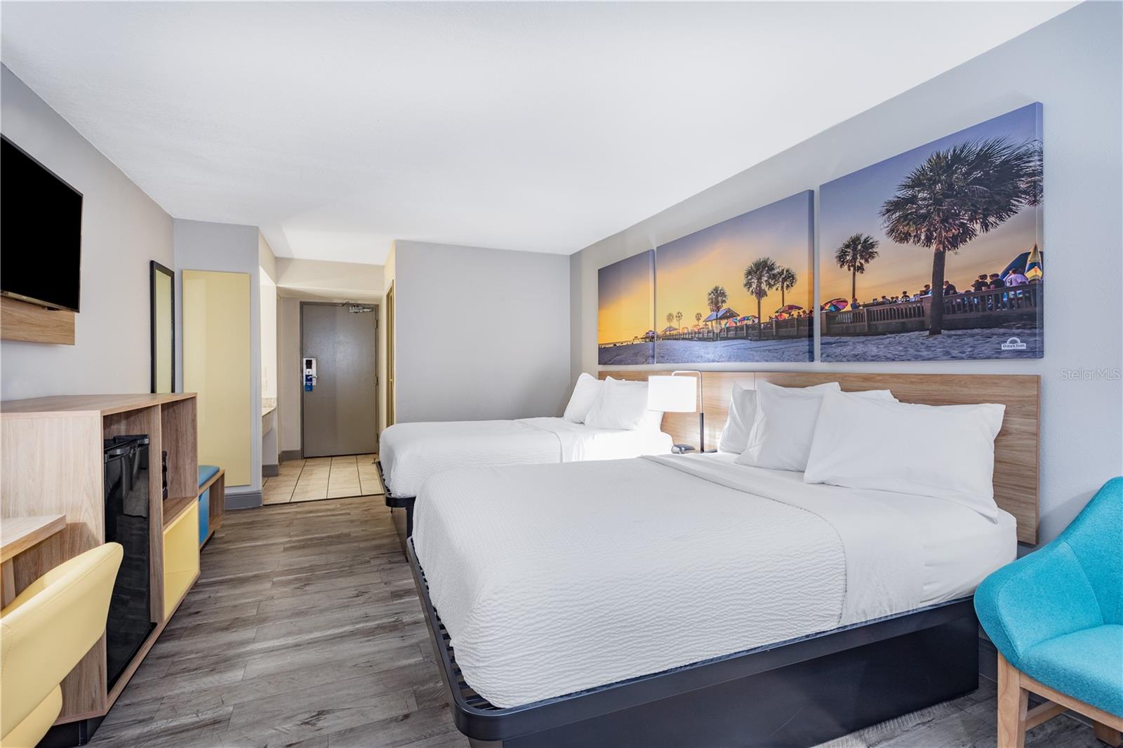 8245 S US-17-92 HIGHWAY