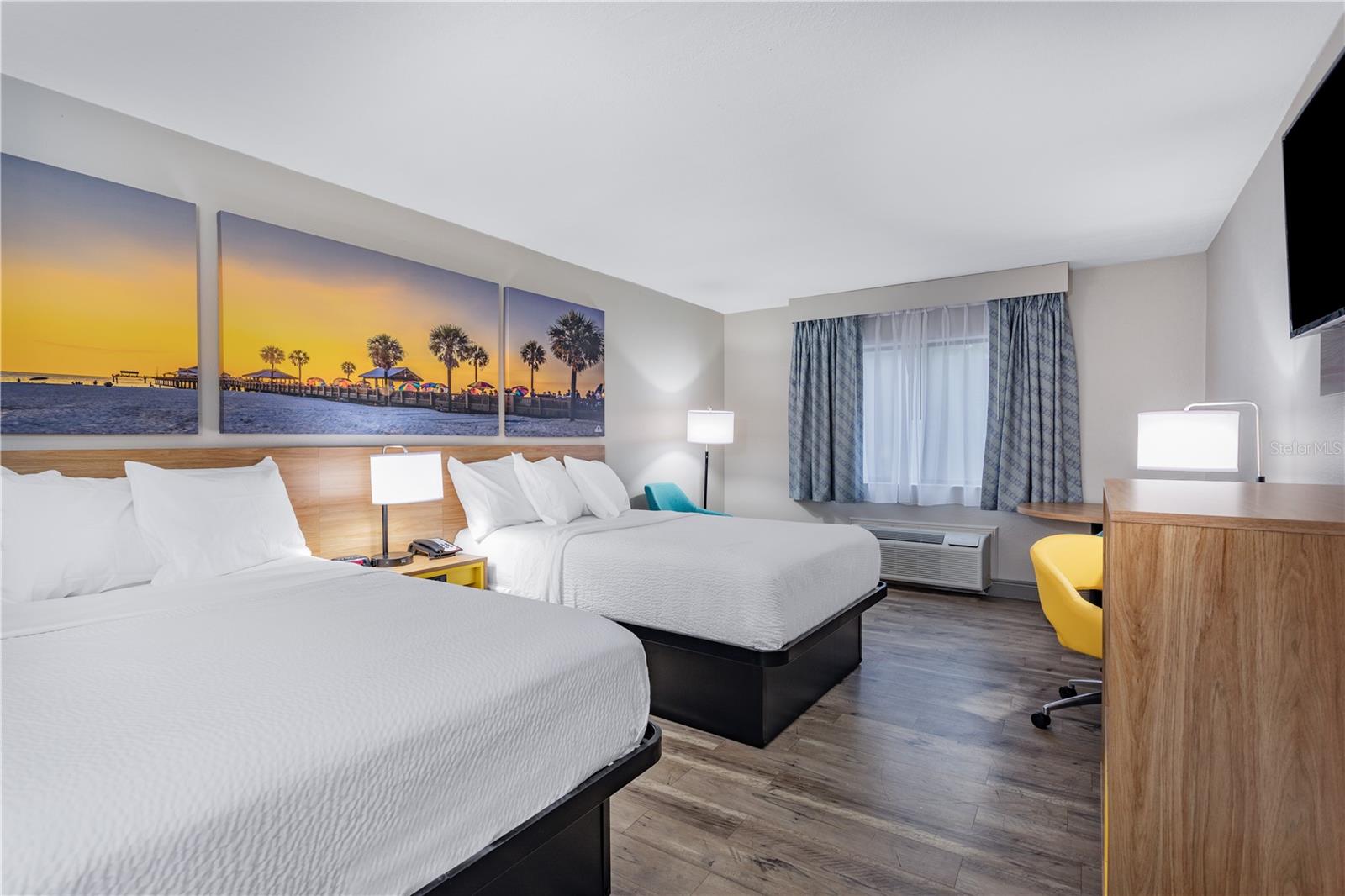 8245 S US-17-92 HIGHWAY