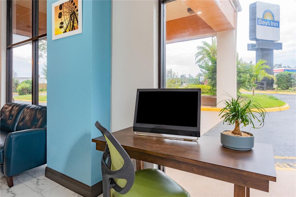 Photo of 8245 S Us-17-92 Highway, Casselberry, FL 32730 (MLS # O6391453)