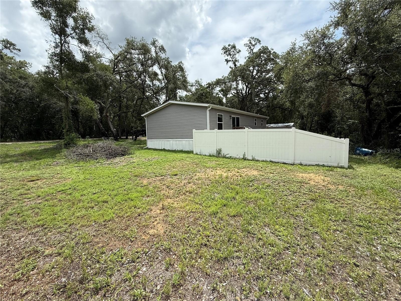 4319 POCAHONTAS DRIVE
