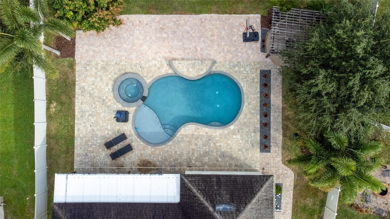 4306 OLD SYCAMORE LOOP