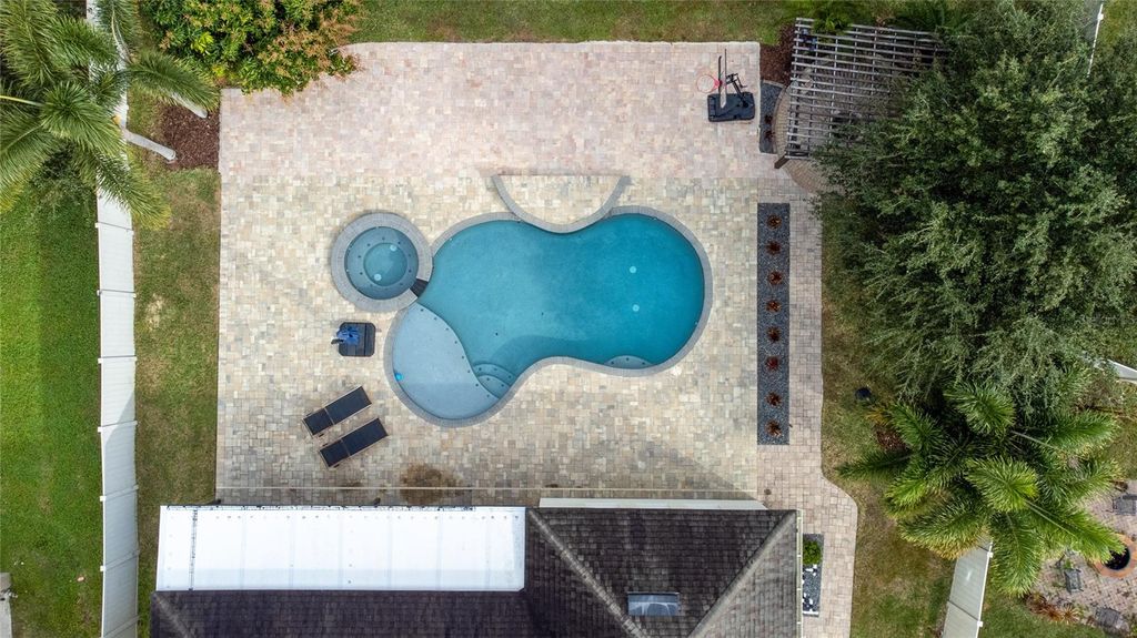 Photo of 4306 Old Sycamore Loop, Winter Garden, FL 34787 (MLS # O6376530)