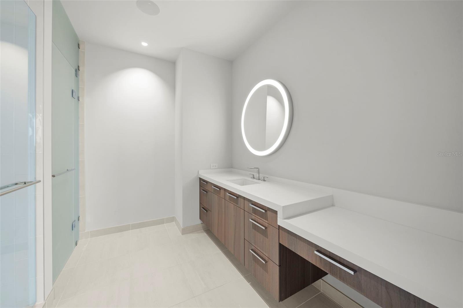 ST. REGIS LONGBOAT KEY - Residential
