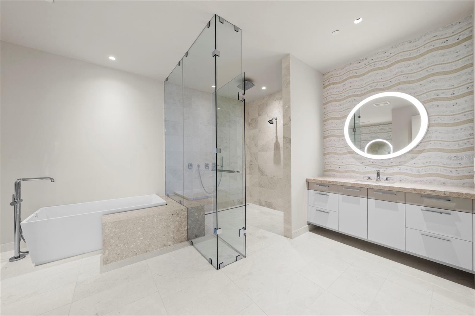 ST. REGIS LONGBOAT KEY - Residential