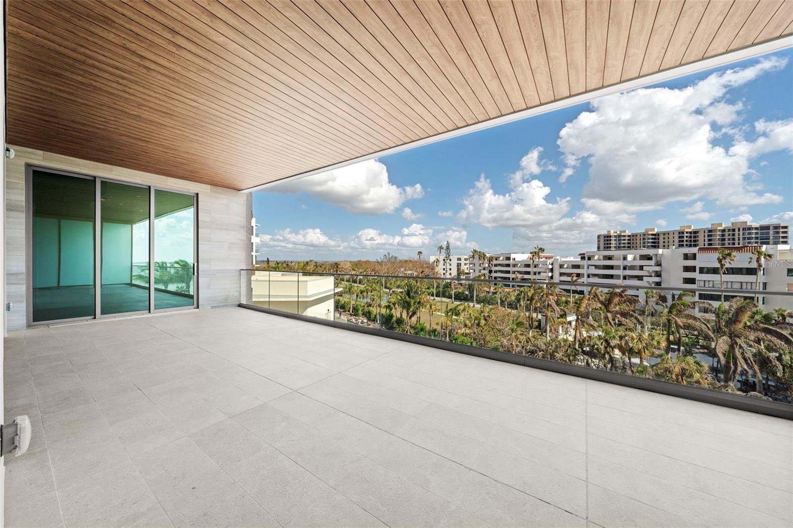 ST. REGIS LONGBOAT KEY - Residential