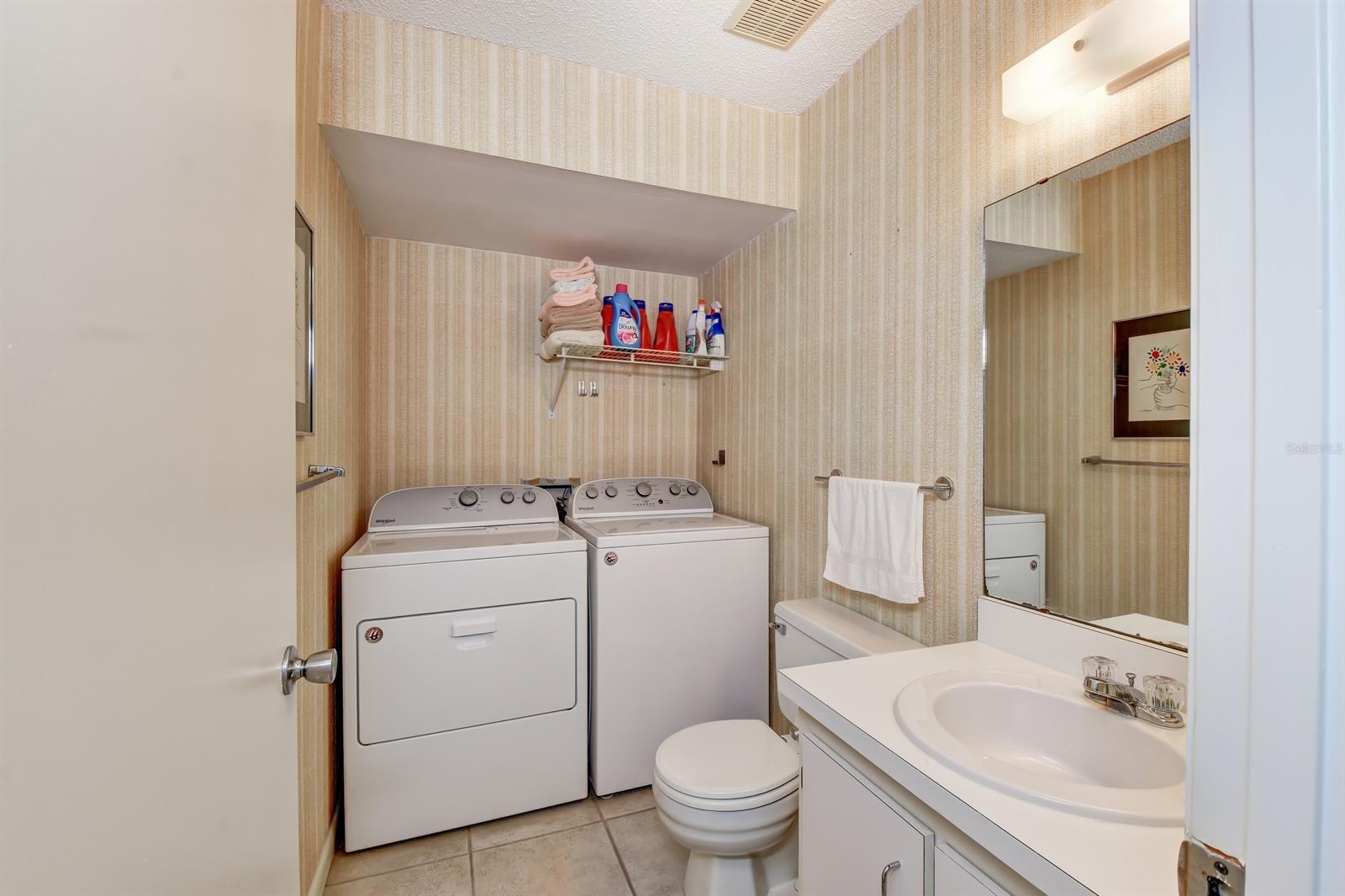 Sugar Mill Golf Twnhs Condo - Residential