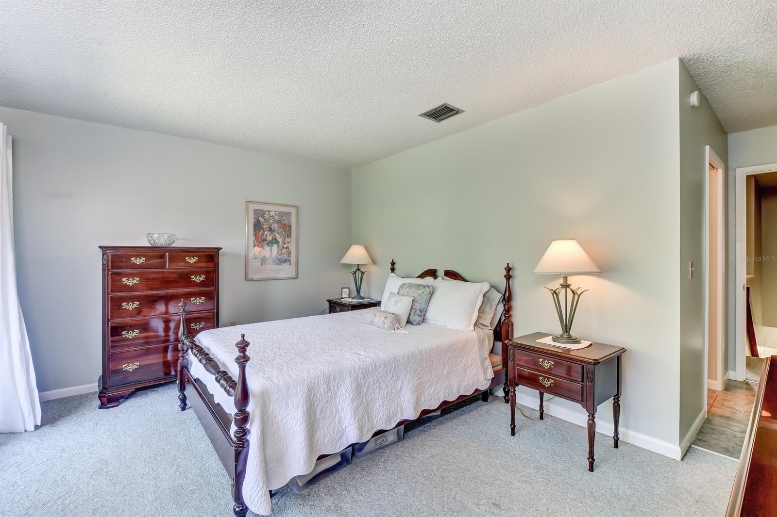 Sugar Mill Golf Twnhs Condo - Residential