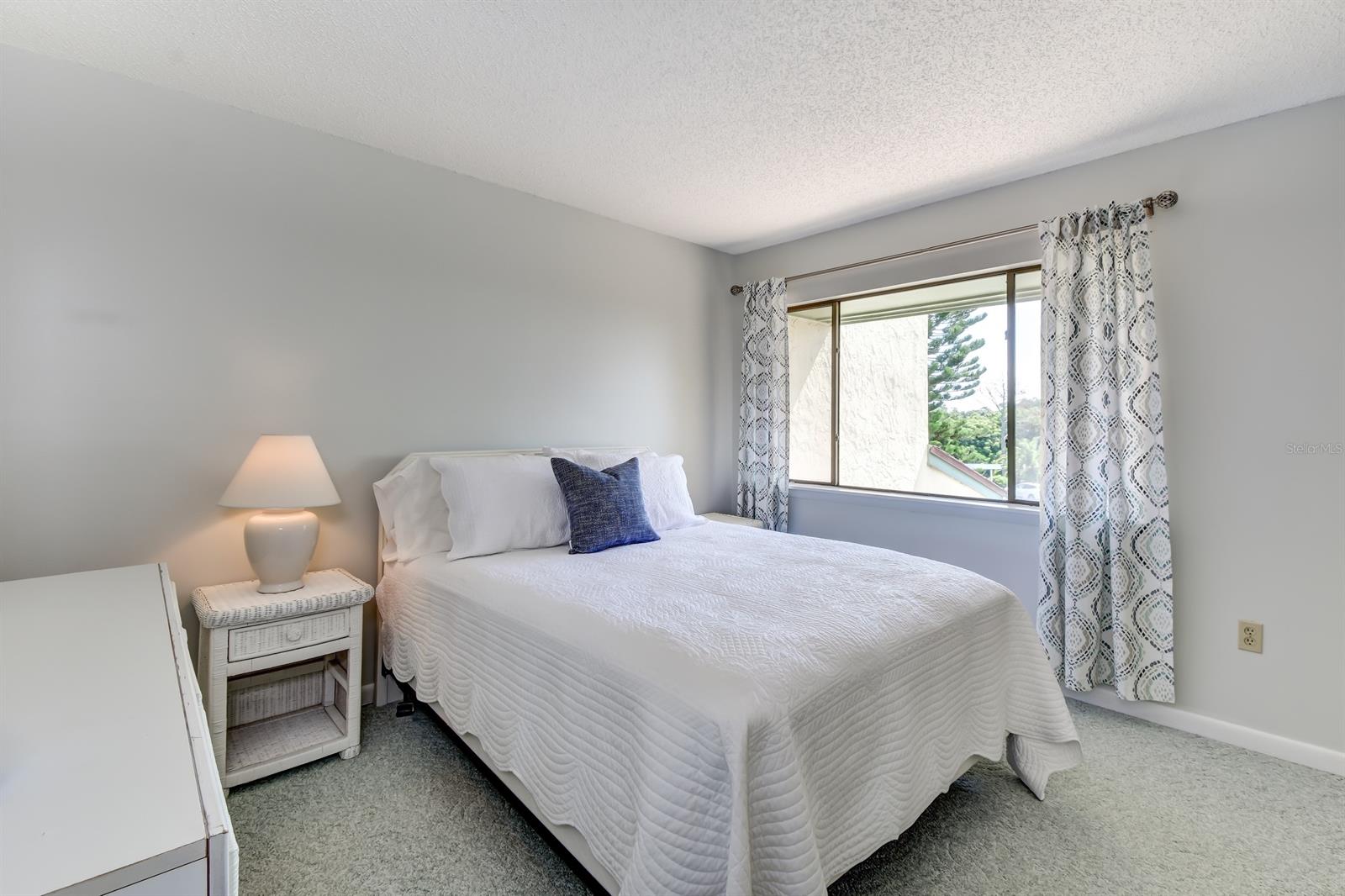 Sugar Mill Golf Twnhs Condo - Residential