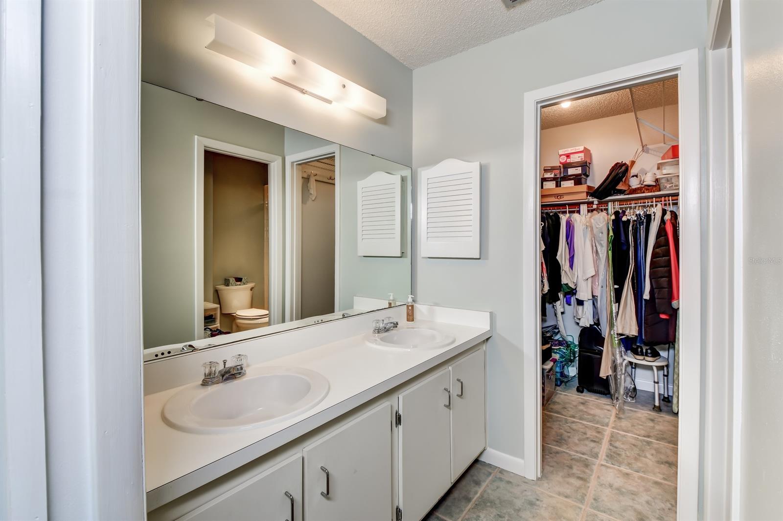 Sugar Mill Golf Twnhs Condo - Residential