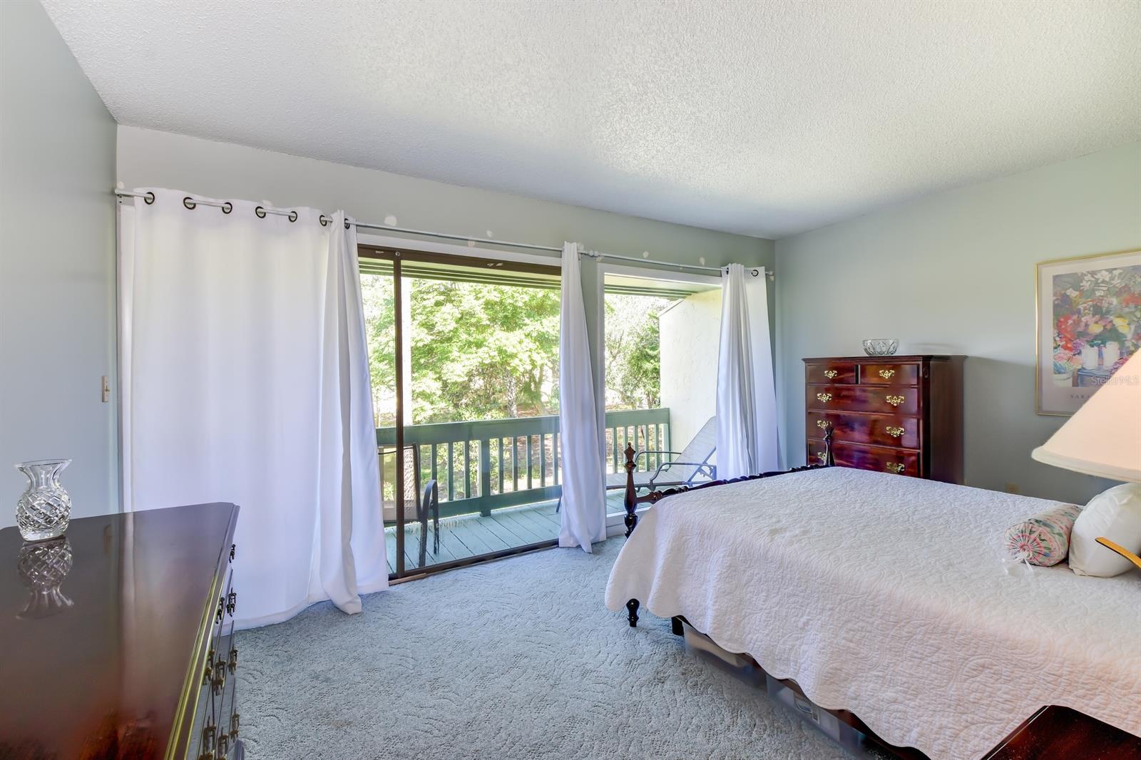 Sugar Mill Golf Twnhs Condo - Residential