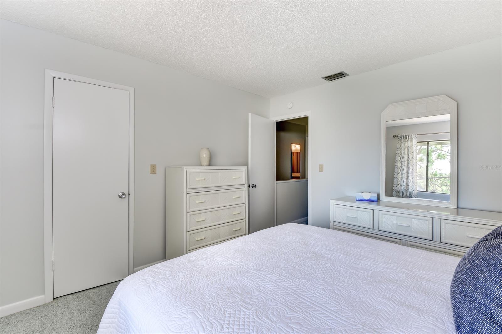 Sugar Mill Golf Twnhs Condo - Residential