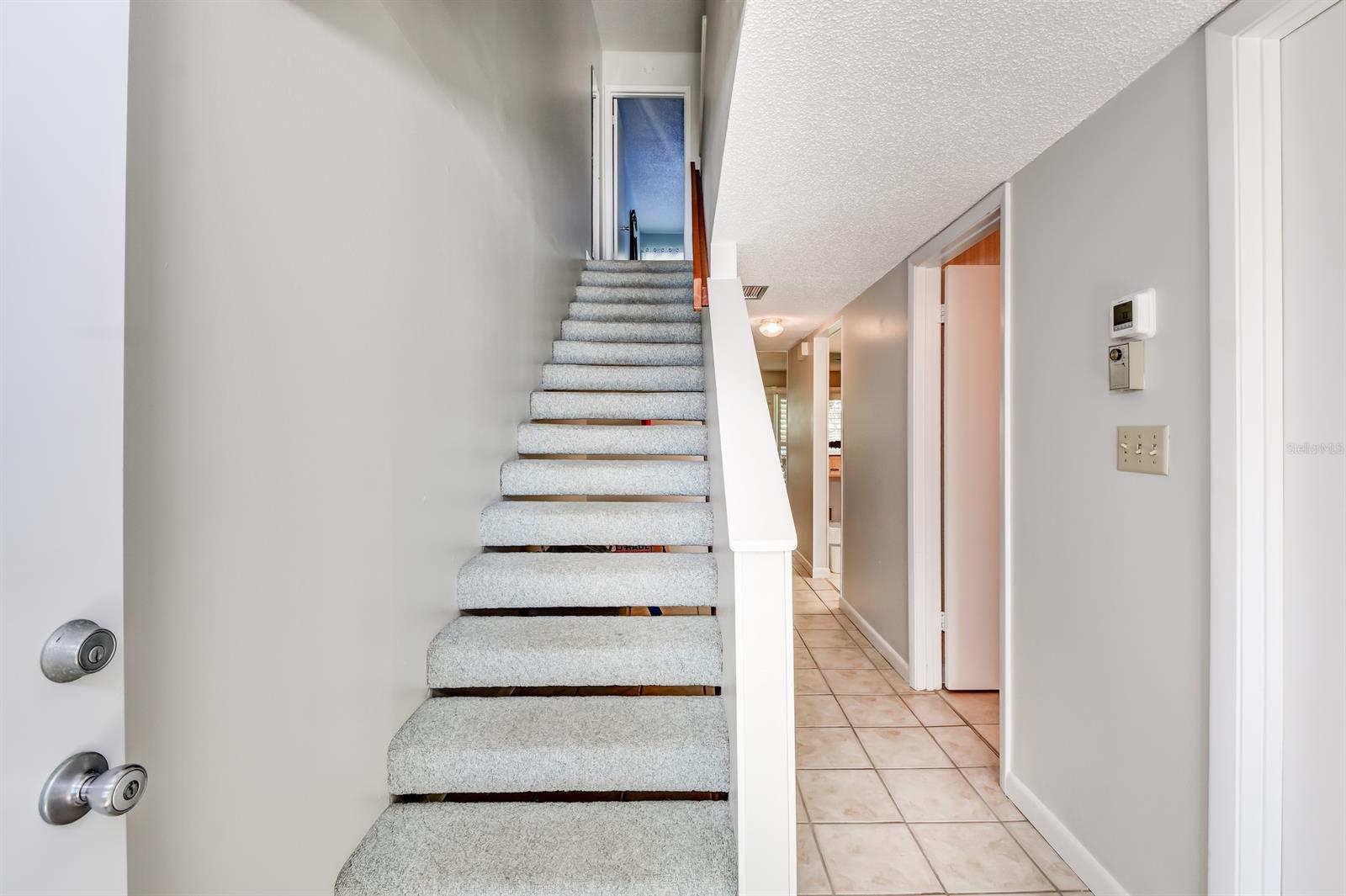 Sugar Mill Golf Twnhs Condo - Residential