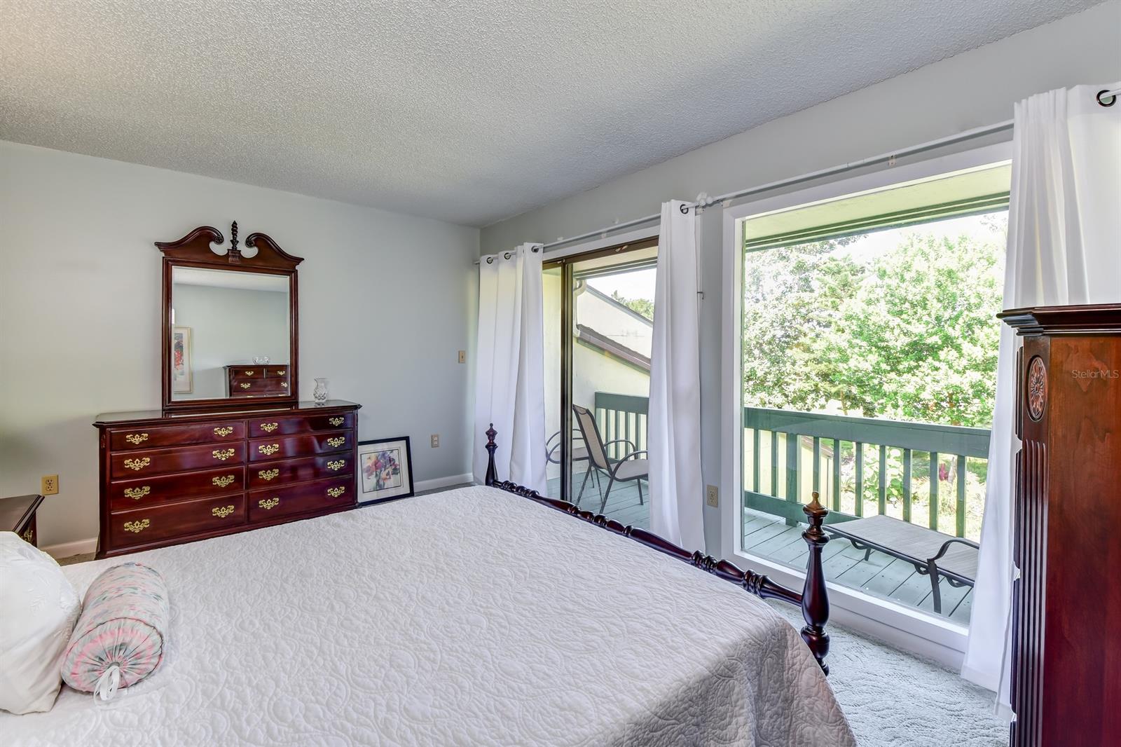 Sugar Mill Golf Twnhs Condo - Residential