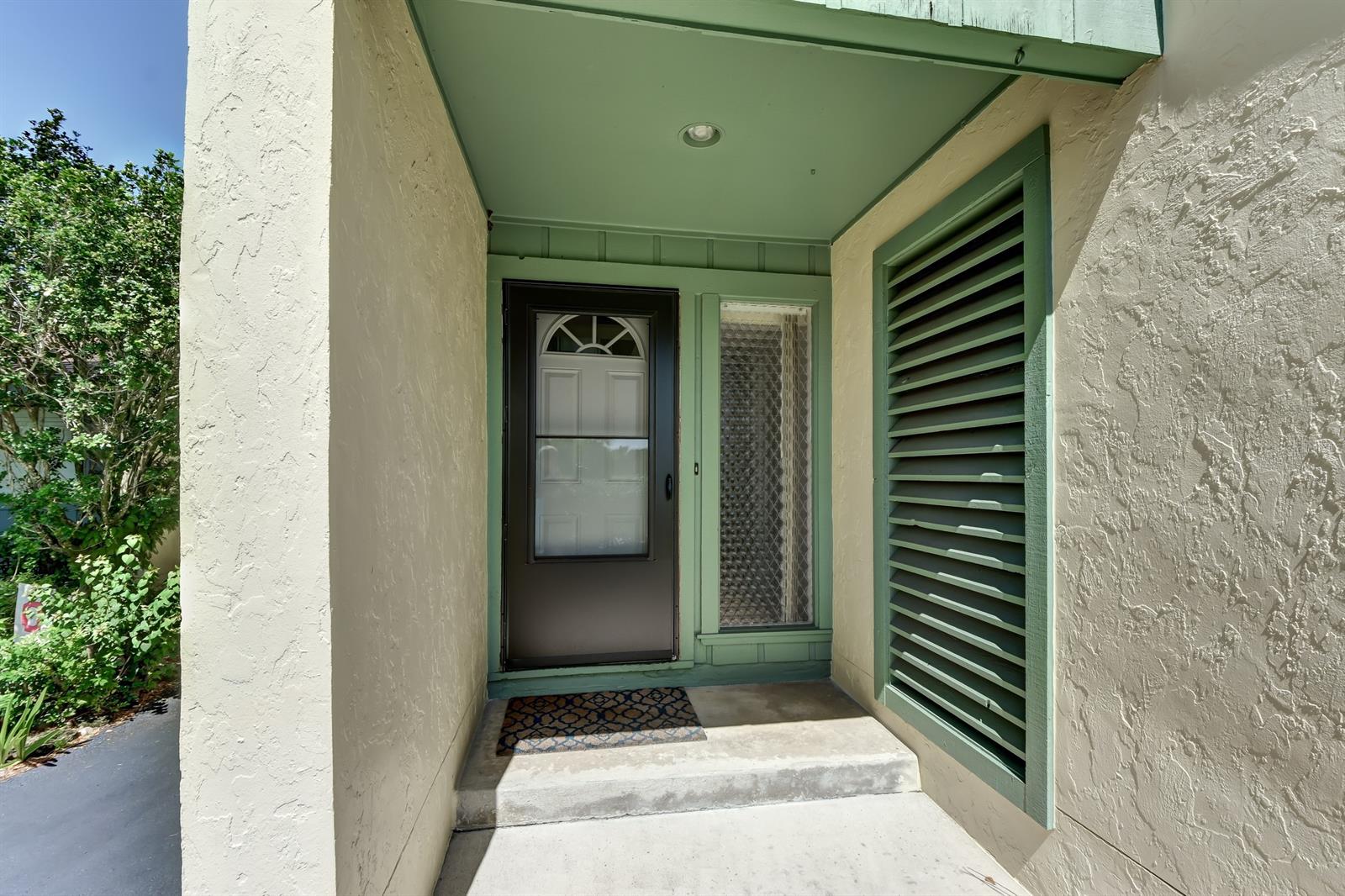 Sugar Mill Golf Twnhs Condo - Residential