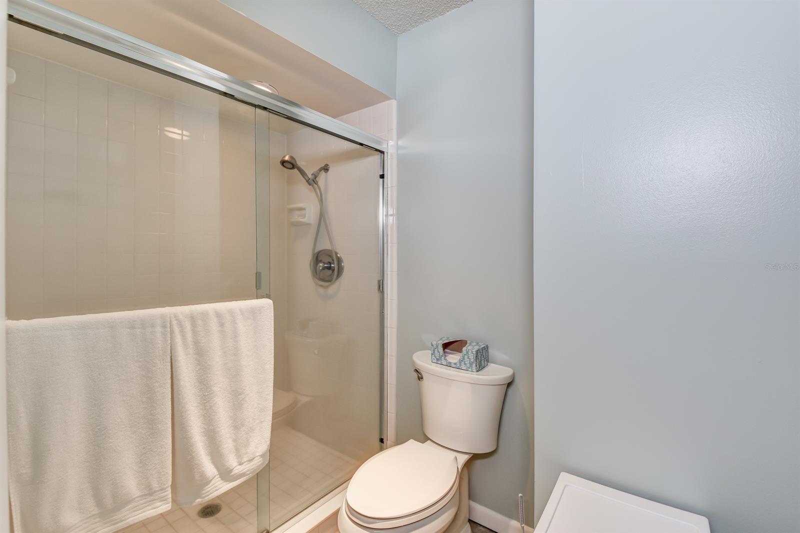 Sugar Mill Golf Twnhs Condo - Residential