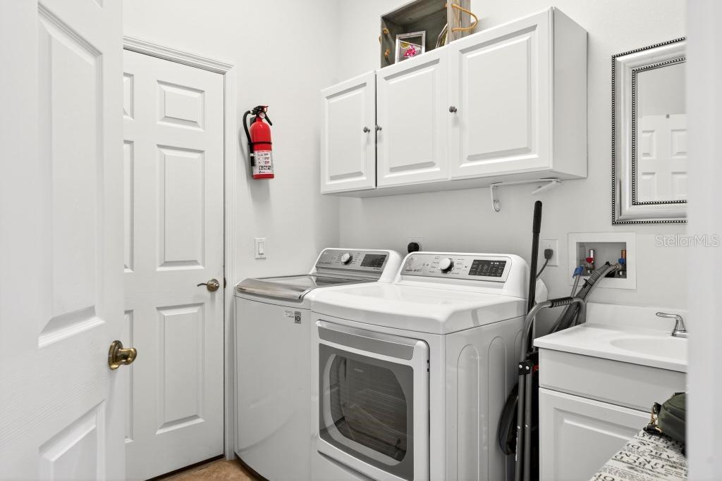 SADDLEBROOK SUB - Residential