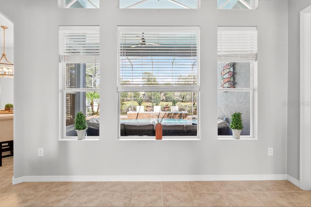 SADDLEBROOK SUB - Residential