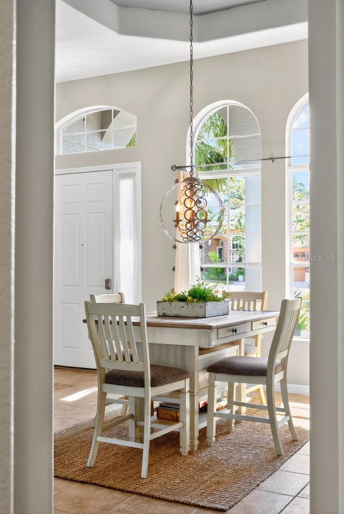 SADDLEBROOK SUB - Residential