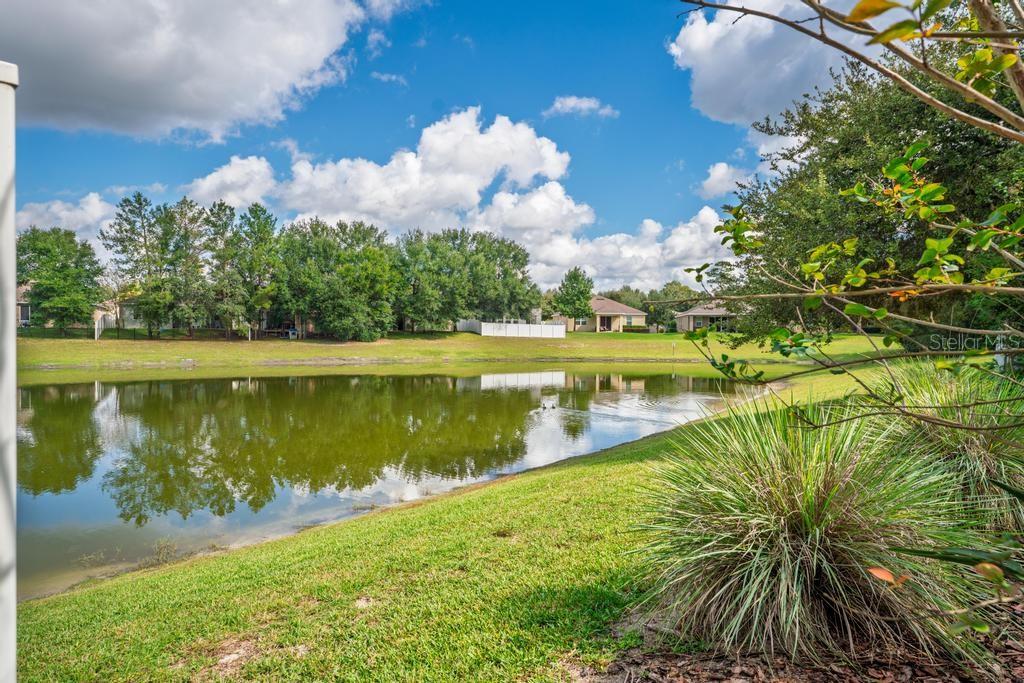 SADDLEBROOK SUB - Residential