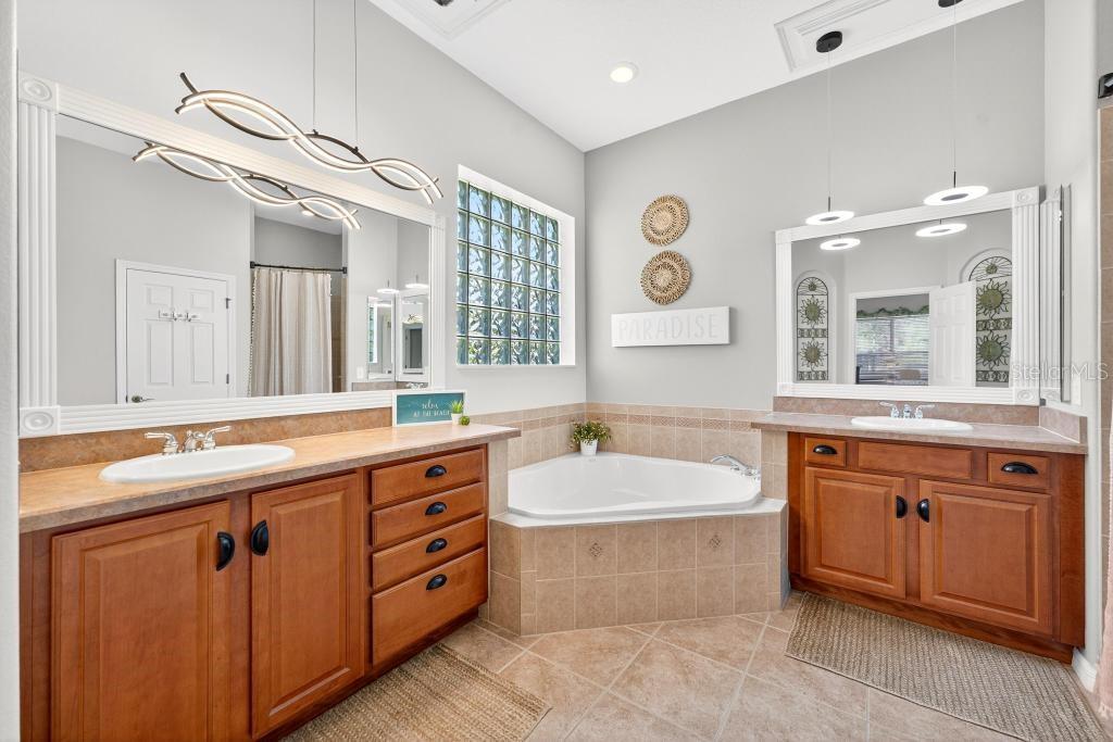 SADDLEBROOK SUB - Residential