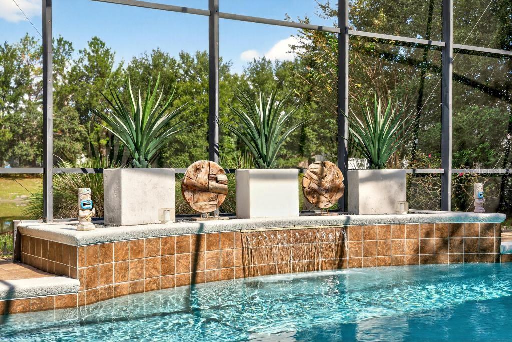 SADDLEBROOK SUB - Residential