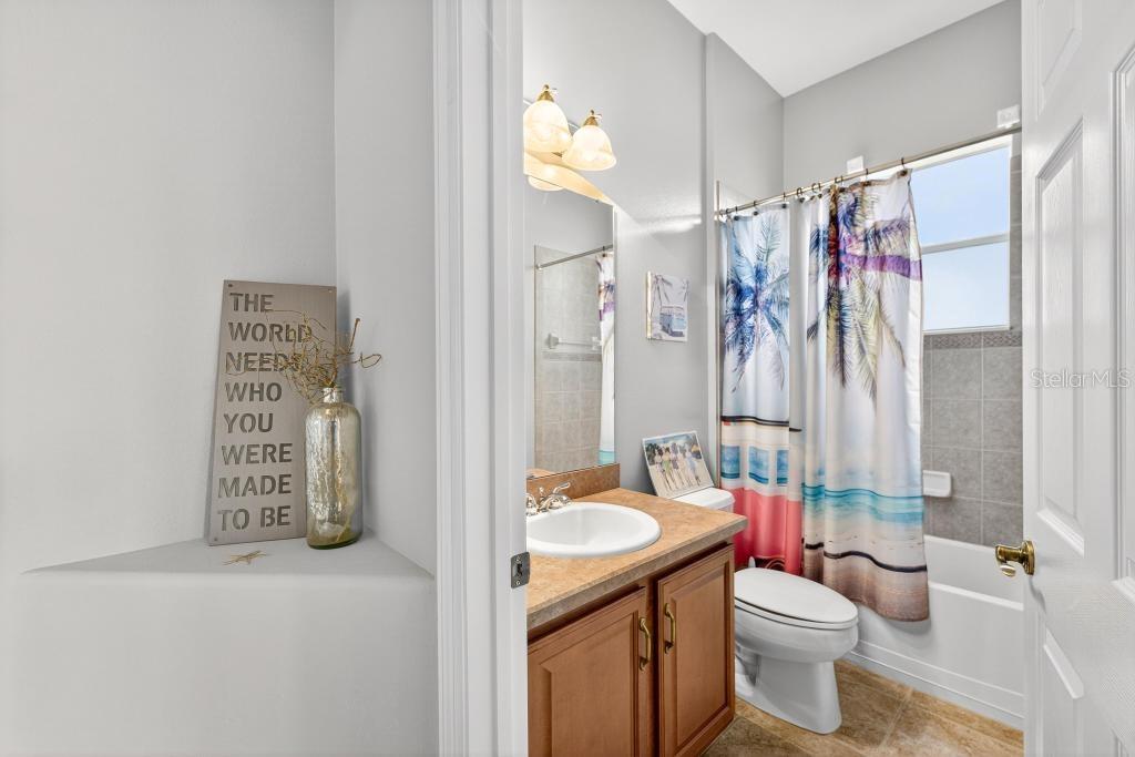 SADDLEBROOK SUB - Residential