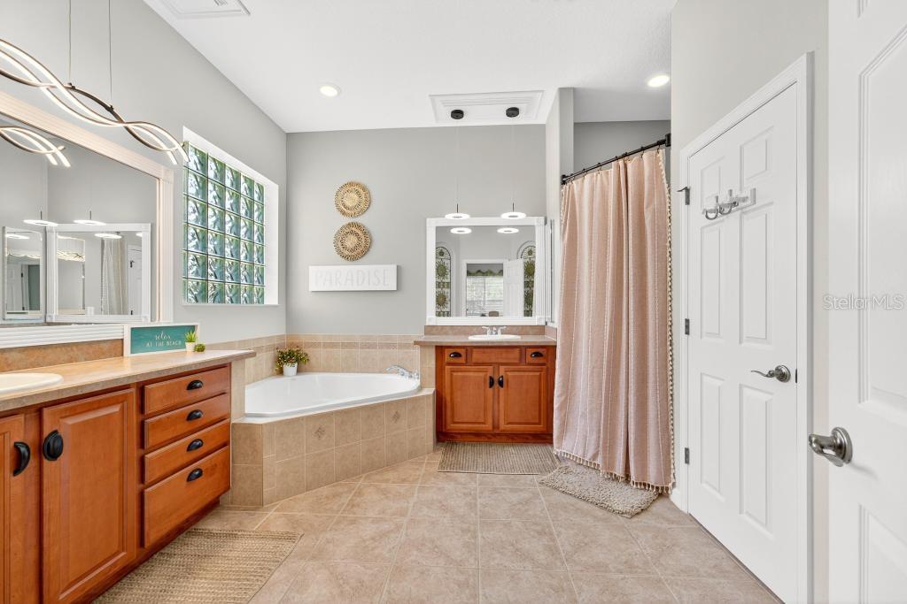 SADDLEBROOK SUB - Residential