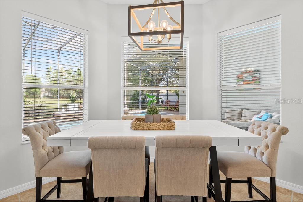 SADDLEBROOK SUB - Residential