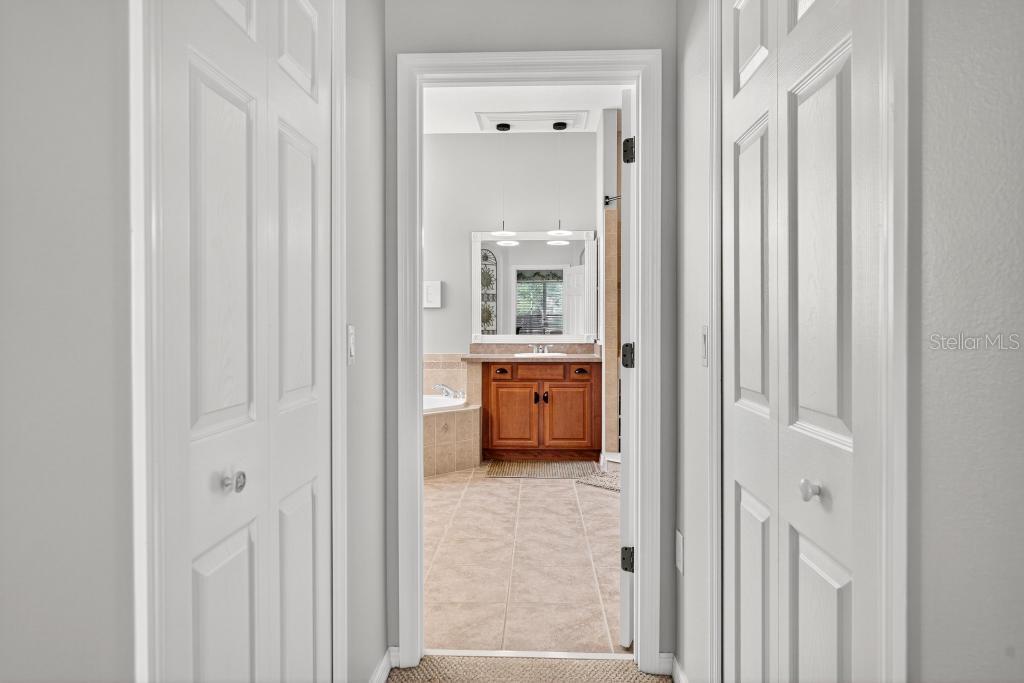 SADDLEBROOK SUB - Residential