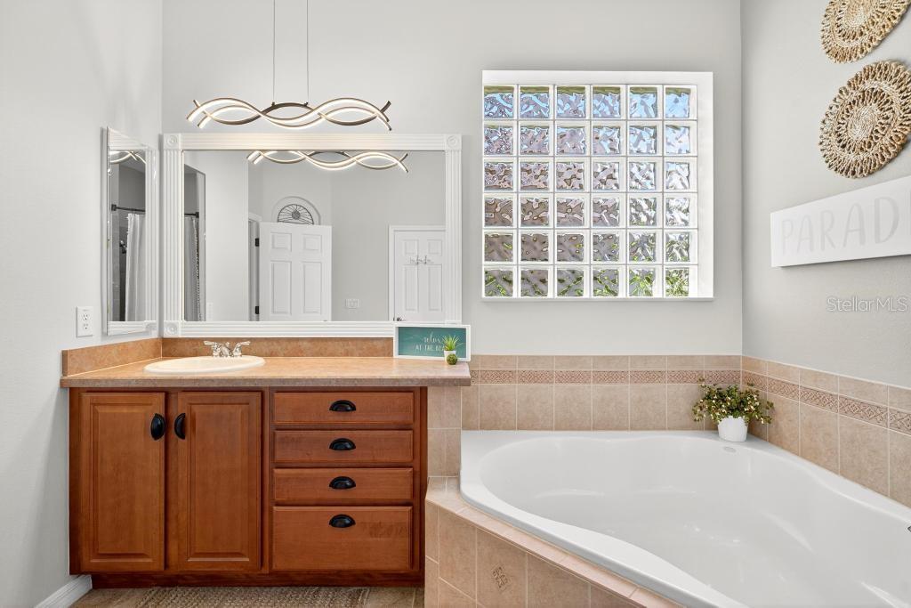 SADDLEBROOK SUB - Residential