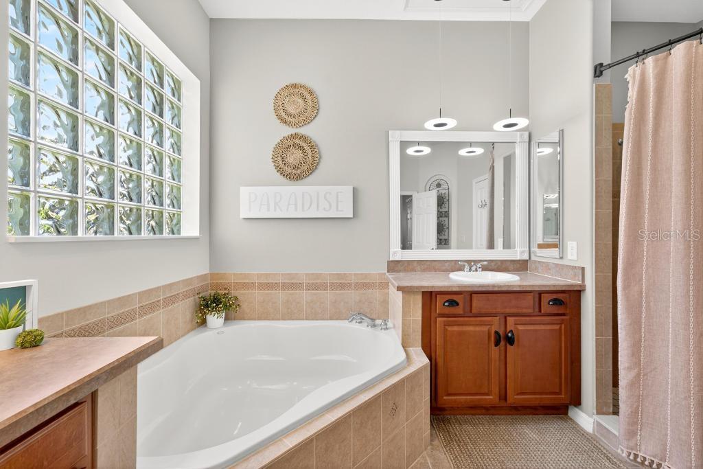 SADDLEBROOK SUB - Residential