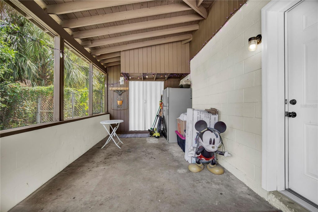 Photo of 4324 Aetna Dr, Orlando, FL 32808 (MLS # O6444356)