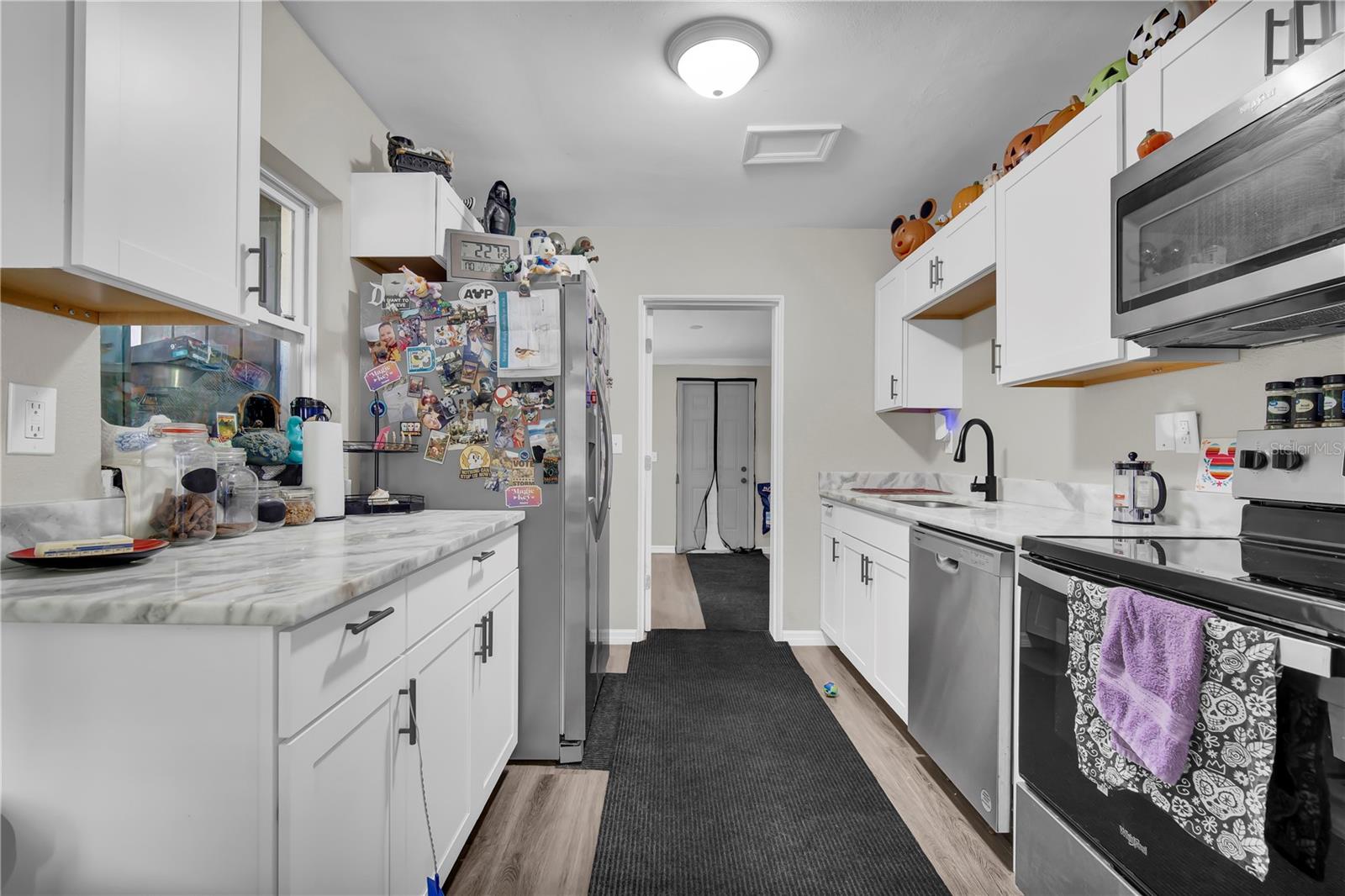 4324 AETNA