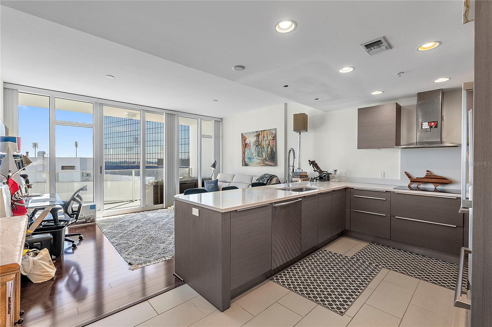 175 1ST STREET S 704