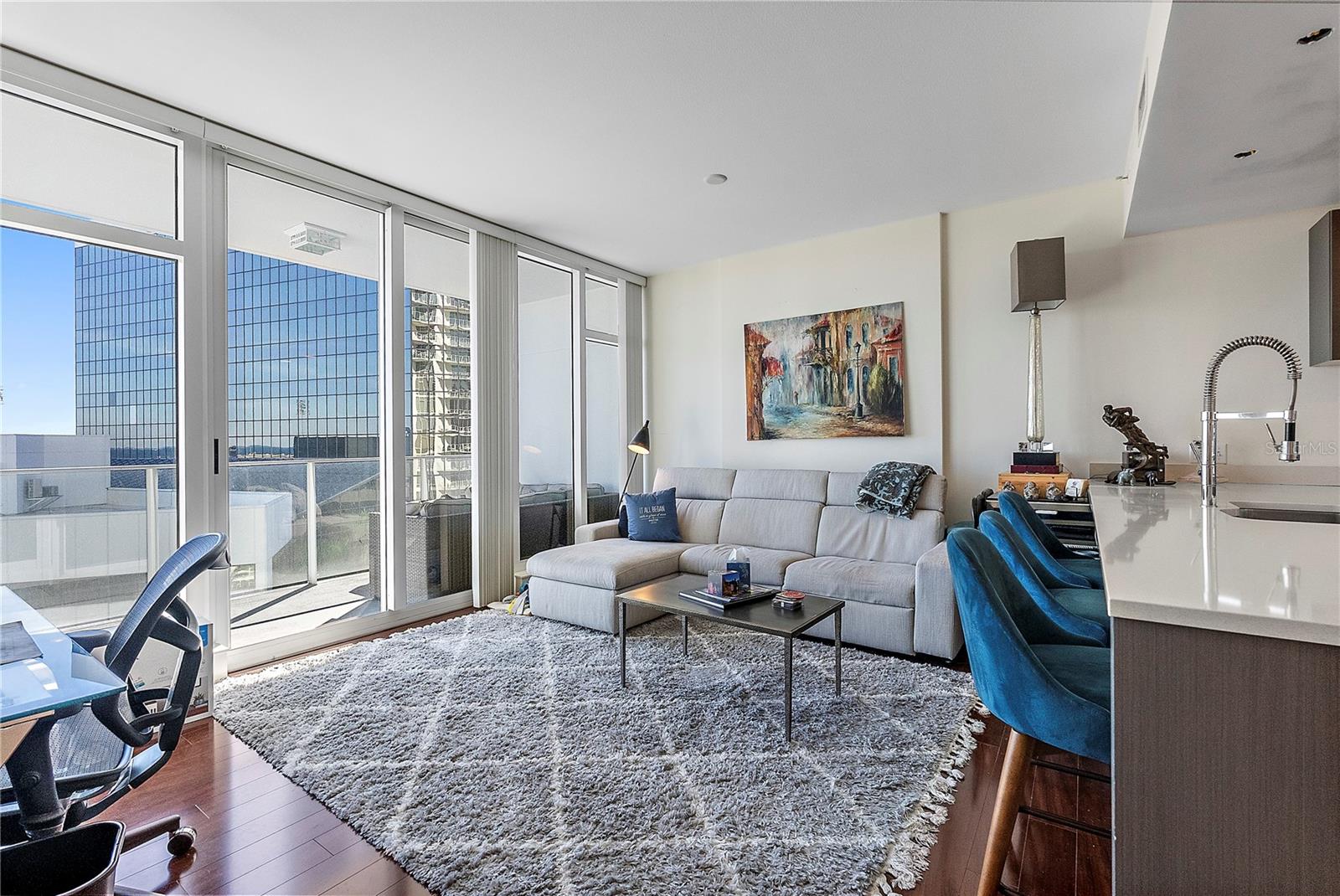 175 1ST STREET S 704