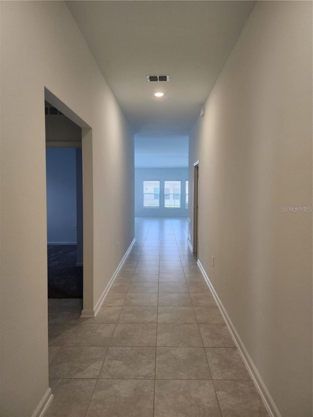 Photo of 1807 Foreman Road, Eagle Lake, FL 33839 (MLS # O6380313)