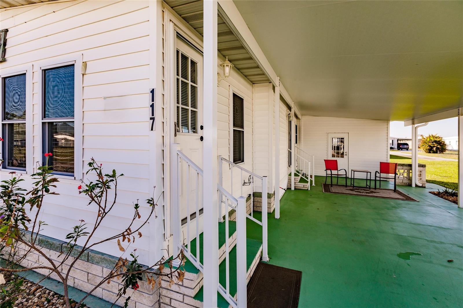 117 SNOOK, PUNTA GORDA, FL, 33950 3 117 SNOOK