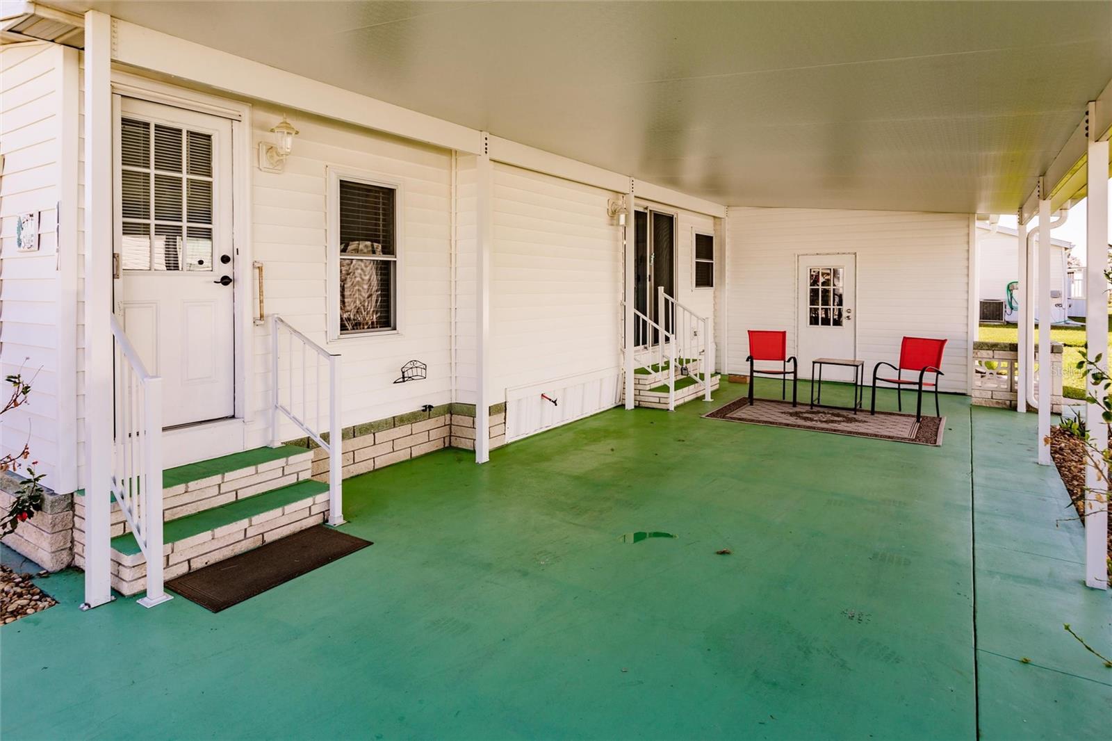 117 SNOOK, PUNTA GORDA, FL, 33950 4 117 SNOOK