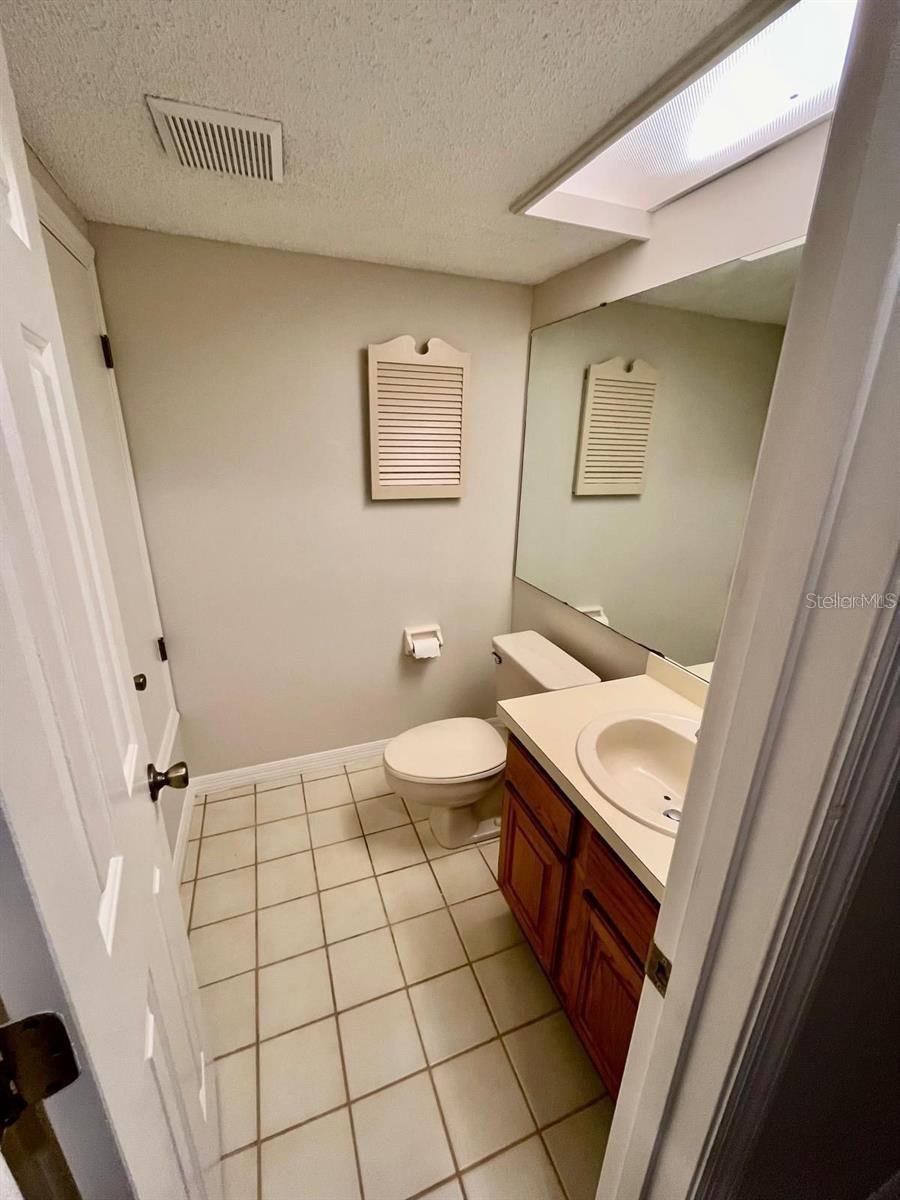 SPRING BAY VILLAS CONDO PH 03 - Residential Lease
