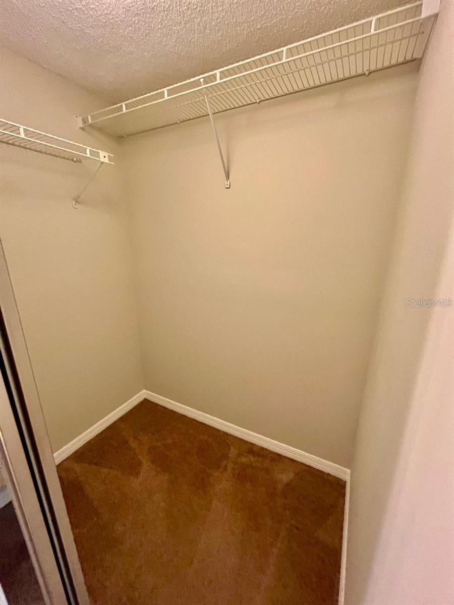 SPRING BAY VILLAS CONDO PH 03 - Residential Lease