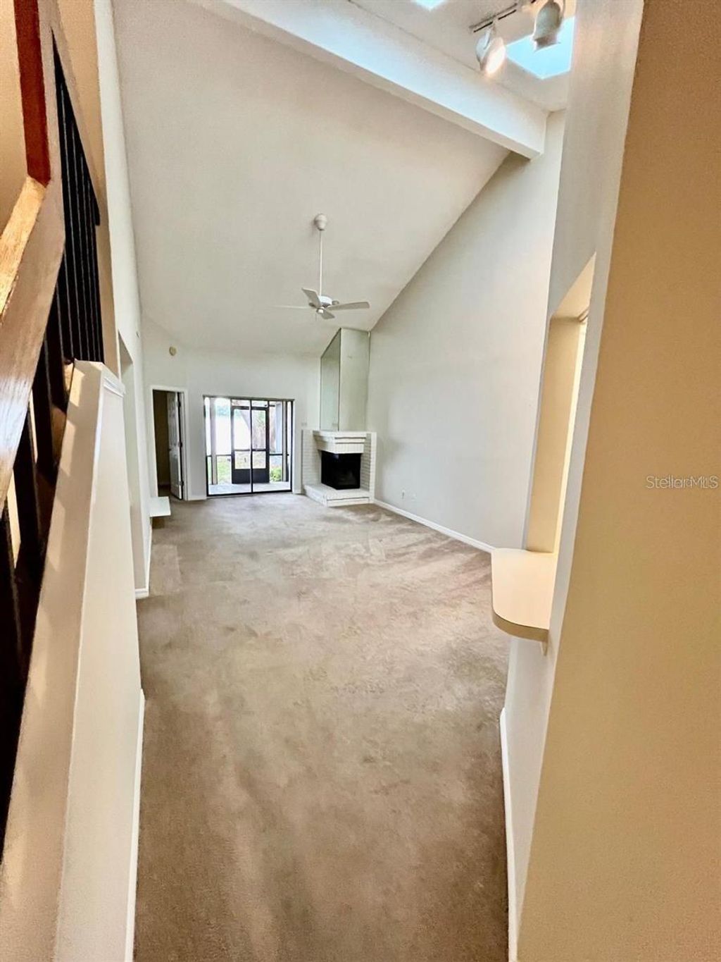Photo of 7608 Spring Bay Cove #S, Orlando, FL 32819 (MLS # O6406816)