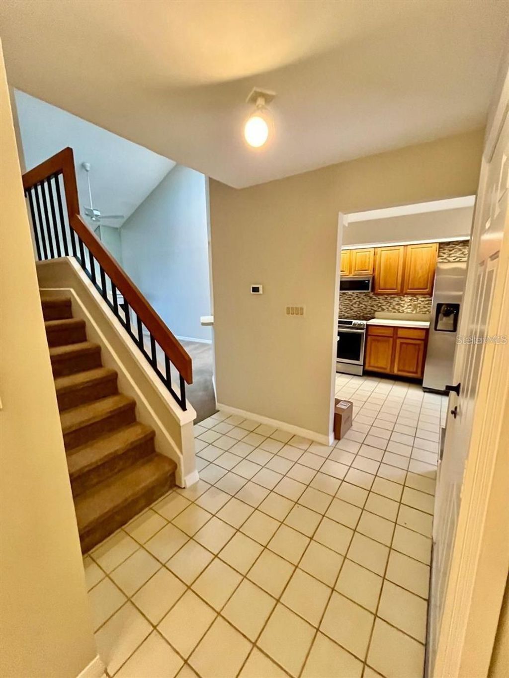 Photo of 7608 Spring Bay Cove #S, Orlando, FL 32819 (MLS # O6406816)