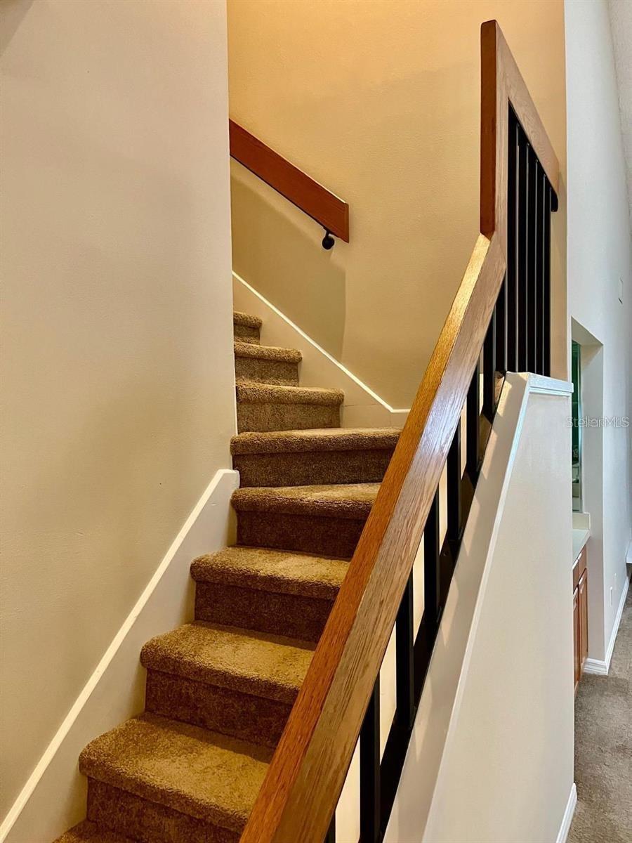 SPRING BAY VILLAS CONDO PH 03 - Residential Lease