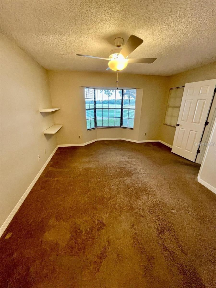 SPRING BAY VILLAS CONDO PH 03 - Residential Lease