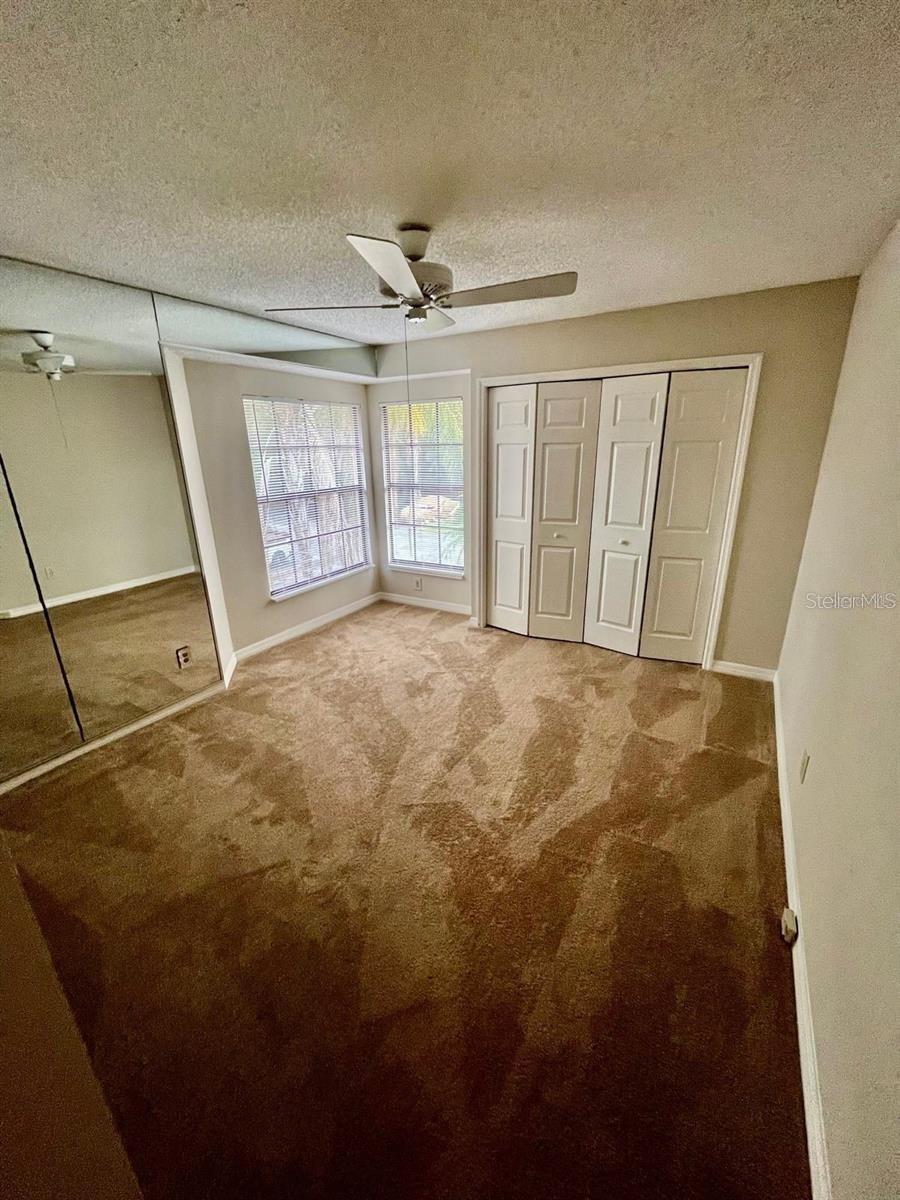 SPRING BAY VILLAS CONDO PH 03 - Residential Lease