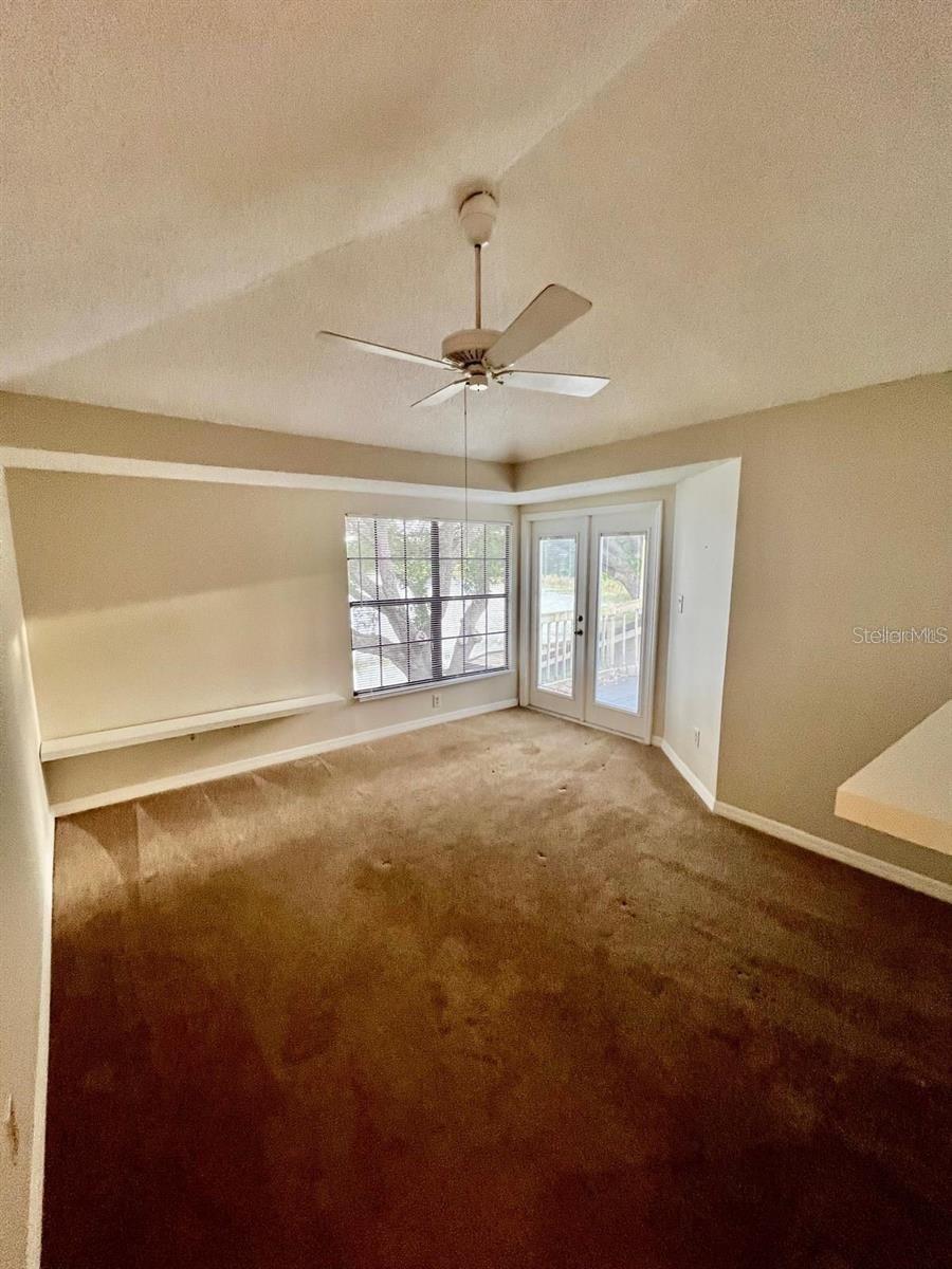 SPRING BAY VILLAS CONDO PH 03 - Residential Lease