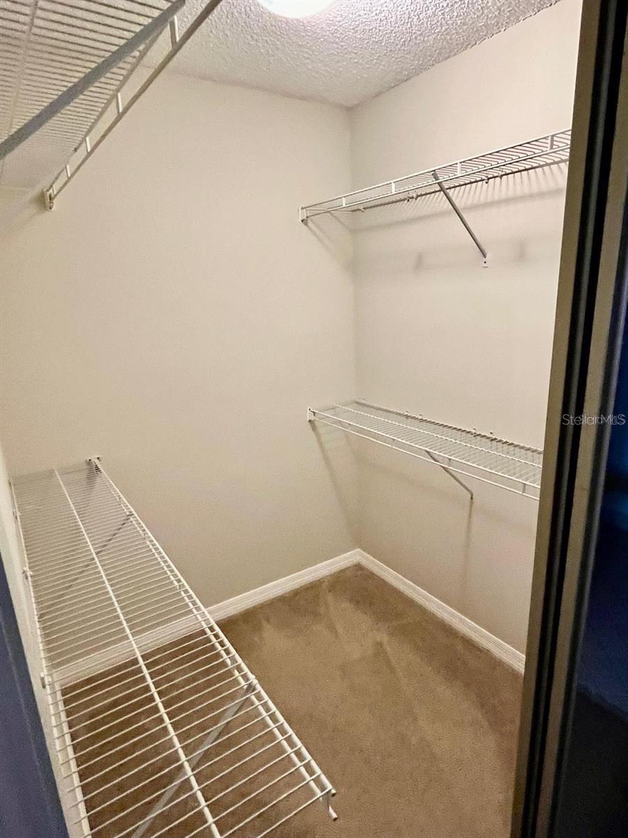 SPRING BAY VILLAS CONDO PH 03 - Residential Lease